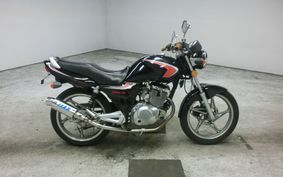 SUZUKI EN125 PCJK6