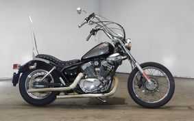 YAMAHA VIRAGO 250 3DM