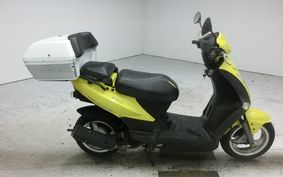 KYMCO AGILITY 125 KN25