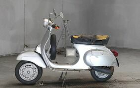 VESPA ET3 125 VMB1T