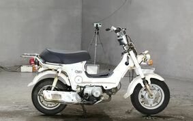 HONDA CHALY 50 CF50