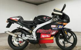 APRILIA RS4 50 SE00