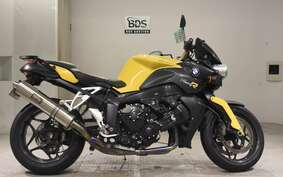 BMW K1200R 2005