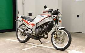 YAMAHA TZR125 3TY