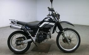 YAMAHA SEROW 225 1KH