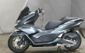 HONDA PCX 160 KF47