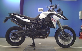 BMW F800GS 2013 0B02