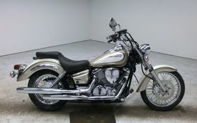 YAMAHA DRAGSTAR 250 2000 VG02J