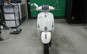 VESPA PRIMAVERA125