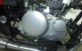 KAWASAKI ELIMINATOR 125 BN125A