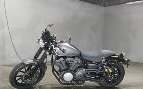 YAMAHA BOLT 950 C 2015 VN04J