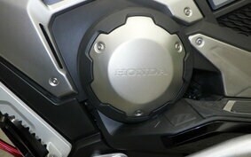 HONDA X-ADV 750 2022 RH10