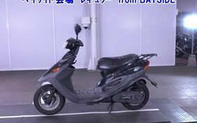 YAMAHA BJ SA24J