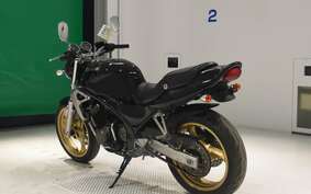 KAWASAKI BALIUS 250 ZR250A