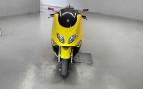 YAMAHA T-MAX500 2002 SJ02J