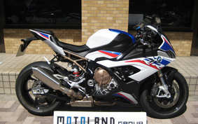 BMW S1000RR 2020 0E21