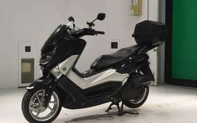 YAMAHA N-MAX SE86J