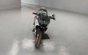 KTM 250 RC JYE40