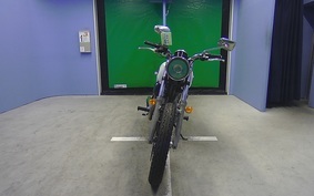 KAWASAKI ESTRELLA 1995 BJ250A