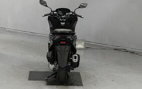 HONDA PCX 160 KF47