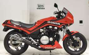 HONDA CBX750F 1984 RC17