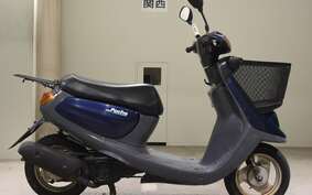 YAMAHA JOG POCHE SA08J