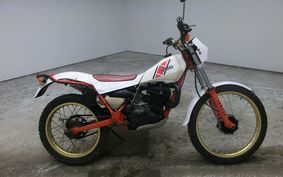 YAMAHA TY250 S 53Y