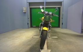 YAMAHA XJR1300 Gen.2 2008 RP17J