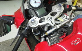 DUCATI 999 S 2003