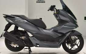 HONDA PCX 160 KF47