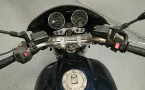 YAMAHA XJR1200 1996 4KG