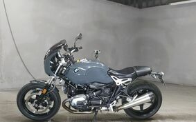 BMW R NINE T PURE 2017 0J11