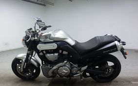 YAMAHA MT-01 2009 RP12