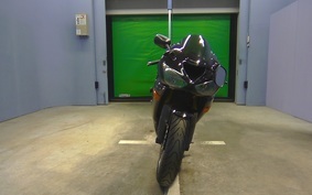 KAWASAKI NINJA ZX-6R 2005 ZX636C