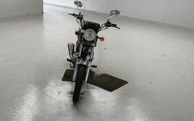 SUZUKI GN125 F Gen.2 PCJ2N