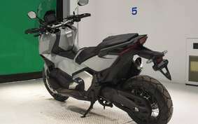 HONDA X-ADV 750 2024 RH10