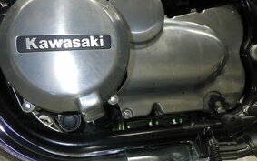 KAWASAKI ZEPHYR 750 2007 ZR750C