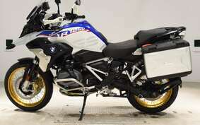 BMW R1250GS 2020 0J91