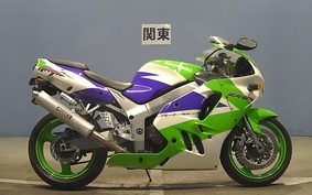 KAWASAKI ZX900R NINJA 1994 ZX900B