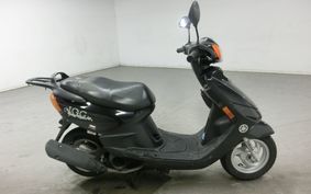 YAMAHA JOG 100 TGAA