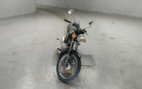 HONDA CB50 JX CB50J