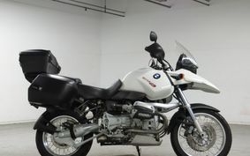 BMW R1150GS 2001 0415