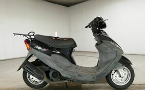 KYMCO SOONER 50 S T100