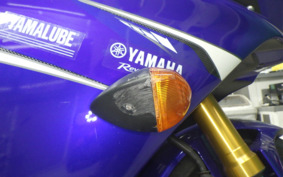 YAMAHA YZF-R1 2016 RN23