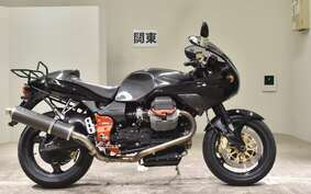 MOTO GUZZI V11 LE MANS 2003