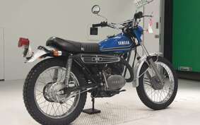 YAMAHA AT1 AT1