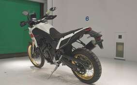 YAMAHA TENERE 700 2023 DM13J