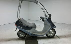 HONDA CABINA 50 AF33