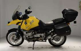 BMW R1150GS 2003 0415