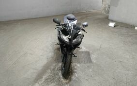 YAMAHA YZF-R15 1CK1